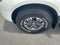 2017 Nissan Frontier Desert Runner