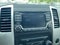 2017 Nissan Frontier Desert Runner