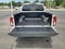 2017 Nissan Frontier Desert Runner