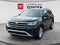 2021 Volkswagen Atlas 2.0T SEL