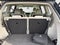2021 Volkswagen Atlas 2.0T SEL