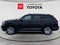 2021 Volkswagen Atlas 2.0T SEL