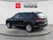 2021 Volkswagen Atlas 2.0T SEL