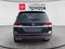 2021 Volkswagen Atlas 2.0T SEL