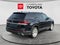 2021 Volkswagen Atlas 2.0T SEL