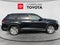 2021 Volkswagen Atlas 2.0T SEL