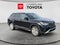 2021 Volkswagen Atlas 2.0T SEL