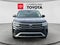 2021 Volkswagen Atlas 2.0T SEL