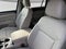 2021 Volkswagen Atlas 2.0T SEL