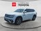 2019 Volkswagen Atlas 3.6L V6 SE w/Technology R-Line
