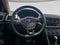 2019 Volkswagen Atlas 3.6L V6 SE w/Technology R-Line