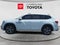 2019 Volkswagen Atlas 3.6L V6 SE w/Technology R-Line
