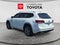 2019 Volkswagen Atlas 3.6L V6 SE w/Technology R-Line