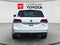 2019 Volkswagen Atlas 3.6L V6 SE w/Technology R-Line