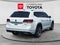 2019 Volkswagen Atlas 3.6L V6 SE w/Technology R-Line