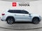 2019 Volkswagen Atlas 3.6L V6 SE w/Technology R-Line