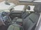 2019 Volkswagen Atlas 3.6L V6 SE w/Technology R-Line