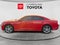 2014 Dodge Charger RT