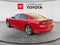 2014 Dodge Charger RT