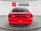 2014 Dodge Charger RT