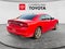 2014 Dodge Charger RT
