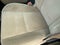2015 Dodge Grand Caravan American Value Pkg