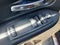 2015 Dodge Grand Caravan American Value Pkg