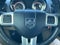 2015 Dodge Grand Caravan American Value Pkg