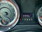 2015 Dodge Grand Caravan American Value Pkg