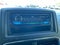 2015 Dodge Grand Caravan American Value Pkg