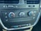 2015 Dodge Grand Caravan American Value Pkg
