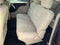 2015 Dodge Grand Caravan American Value Pkg