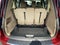 2015 Dodge Grand Caravan American Value Pkg
