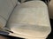 2015 Dodge Grand Caravan American Value Pkg