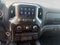2023 Chevrolet Silverado 3500HD LTZ