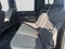 2023 Chevrolet Silverado 3500HD LTZ