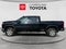 2023 Chevrolet Silverado 3500HD LTZ
