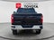 2023 Chevrolet Silverado 3500HD LTZ