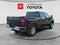 2023 Chevrolet Silverado 3500HD LTZ