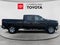 2023 Chevrolet Silverado 3500HD LTZ
