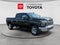 2023 Chevrolet Silverado 3500HD LTZ