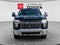 2023 Chevrolet Silverado 3500HD LTZ