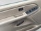 2006 Chevrolet Silverado 1500 LS