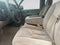 2006 Chevrolet Silverado 1500 LS