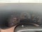 2006 Chevrolet Silverado 1500 LS