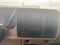 2006 Chevrolet Silverado 1500 LS