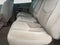 2006 Chevrolet Silverado 1500 LS