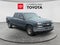 2006 Chevrolet Silverado 1500 LS