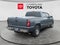 2006 Chevrolet Silverado 1500 LS