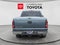2006 Chevrolet Silverado 1500 LS